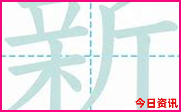 广西值得去的景点推荐