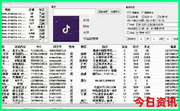 绍兴旅游必去景点推荐