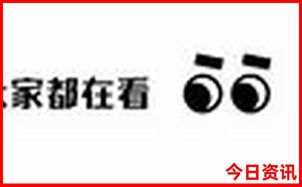 内蒙旅游攻略自由行最佳路线