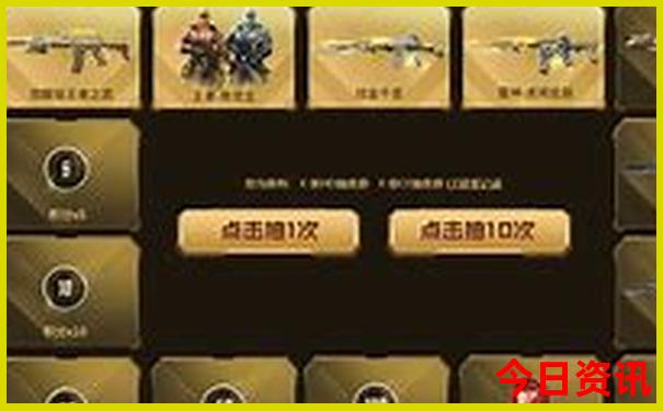 丹东有什么好玩的景点推荐